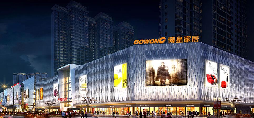 �������ء����ʼҾӽ�������V��